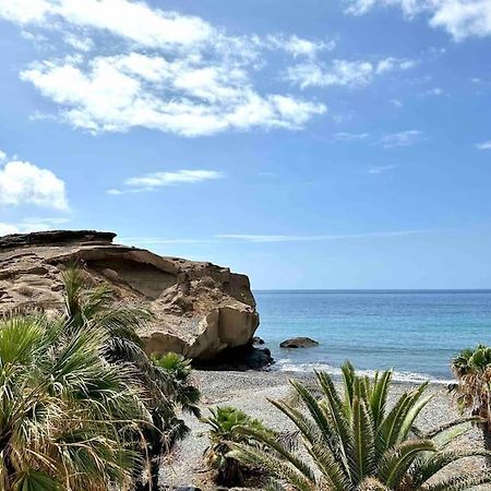 Paraiso De Tajao La Mareta المظهر الخارجي الصورة