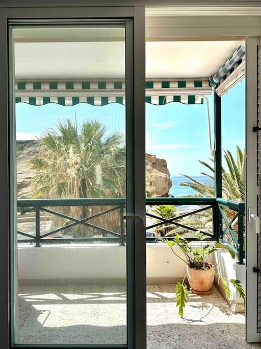 Paraiso De Tajao La Mareta المظهر الخارجي الصورة