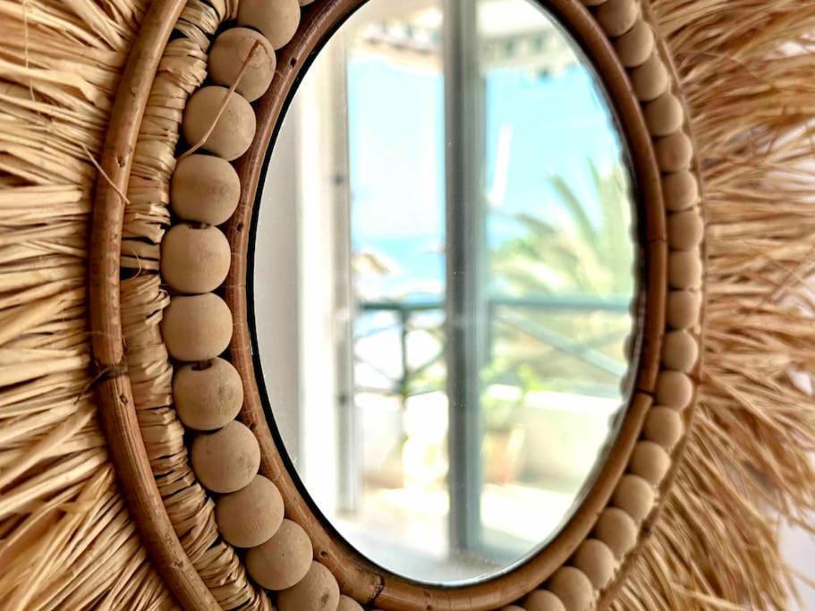 Paraiso De Tajao La Mareta المظهر الخارجي الصورة
