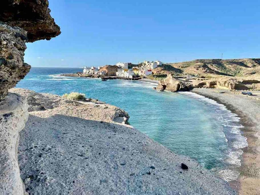 Paraiso De Tajao La Mareta المظهر الخارجي الصورة