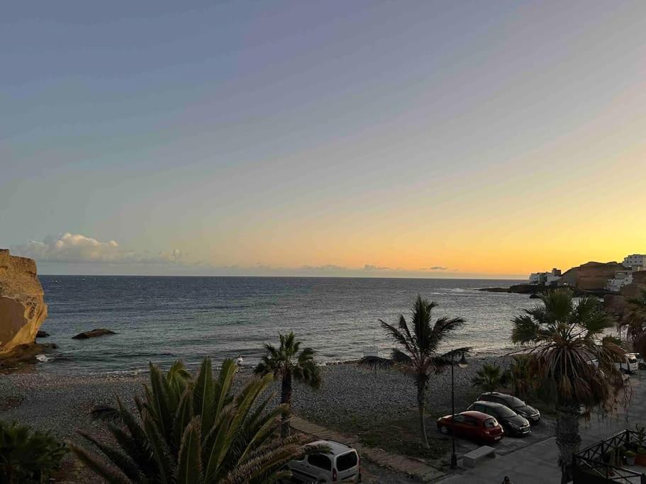 Paraiso De Tajao La Mareta المظهر الخارجي الصورة
