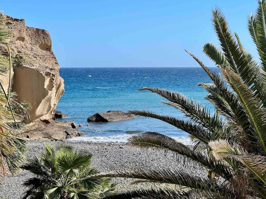 Paraiso De Tajao La Mareta المظهر الخارجي الصورة
